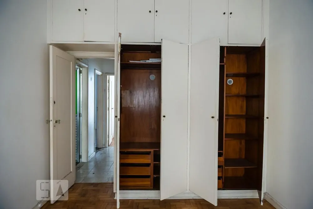 Apartamento, 3 quartos, 100 m² - Foto 10