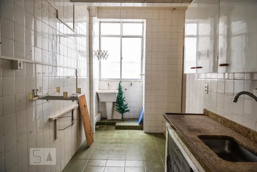 Apartamento, 3 quartos, 100 m² - Foto 19
