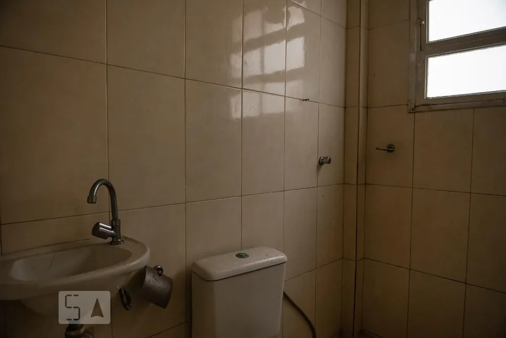 Apartamento, 3 quartos, 100 m² - Foto 16