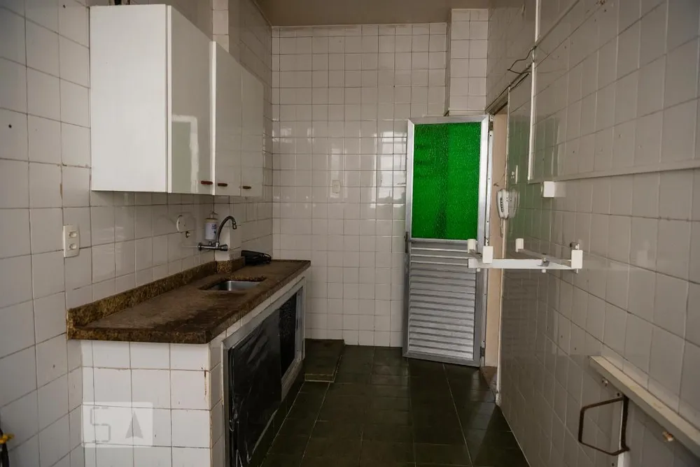 Apartamento, 3 quartos, 100 m² - Foto 17