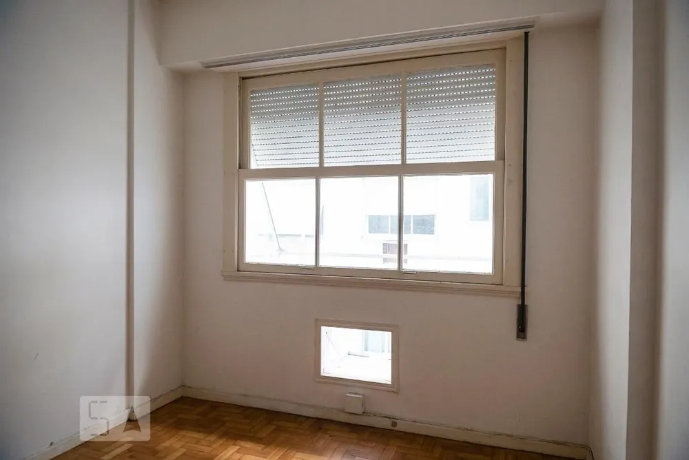 Apartamento, 3 quartos, 100 m² - Foto 9