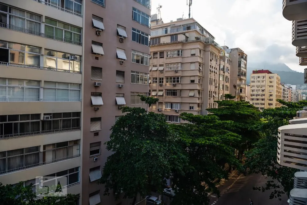 Apartamento, 3 quartos, 100 m² - Foto 6