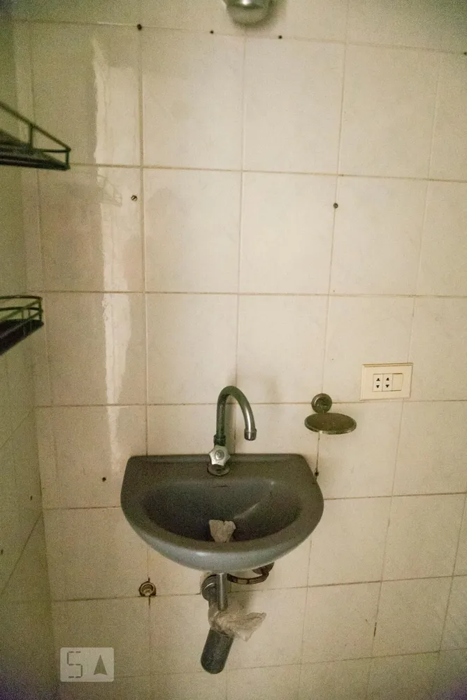 Apartamento, 3 quartos, 100 m² - Foto 11