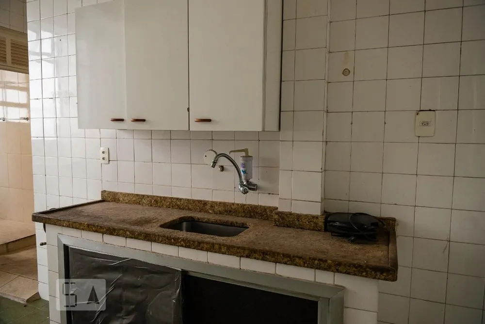 Apartamento, 3 quartos, 100 m² - Foto 13