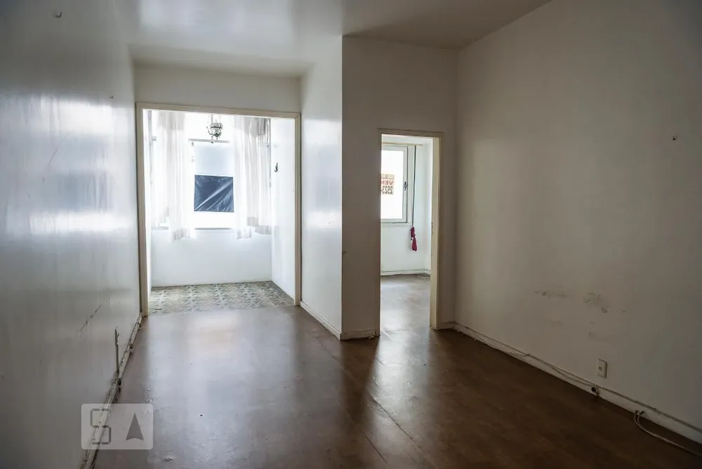 Apartamento, 3 quartos, 100 m² - Foto 1