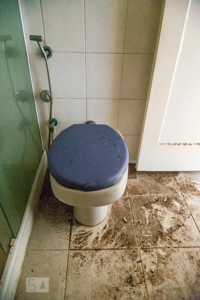 Apartamento, 3 quartos, 100 m² - Foto 14