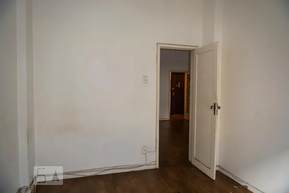 Apartamento, 3 quartos, 100 m² - Foto 3