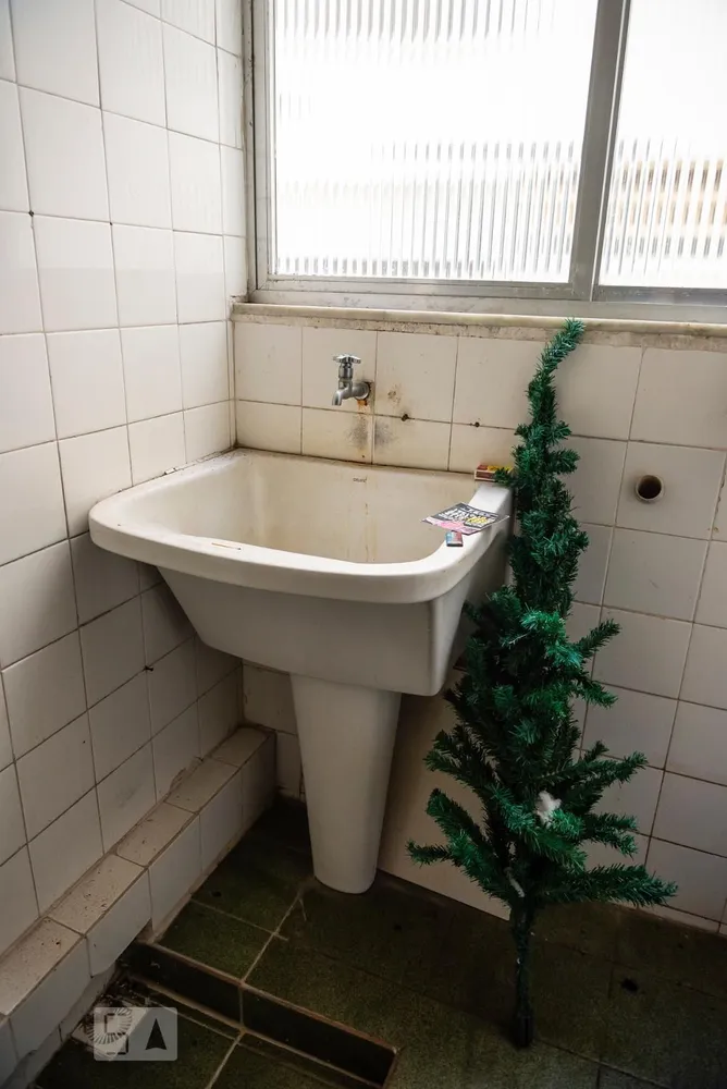 Apartamento, 3 quartos, 100 m² - Foto 18