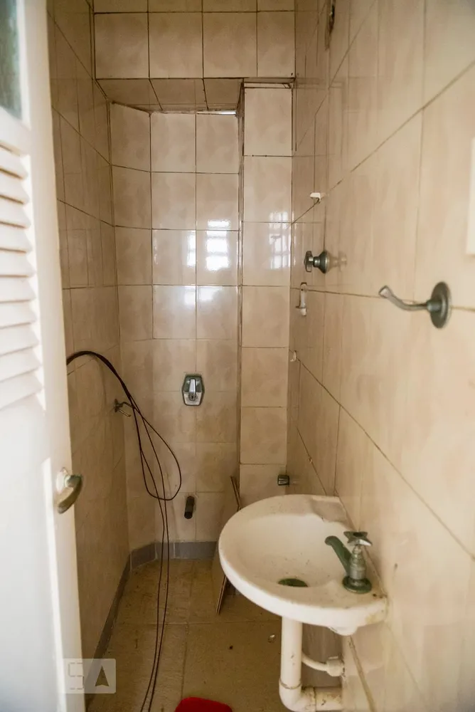 Apartamento, 3 quartos, 100 m² - Foto 15