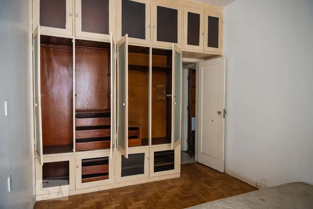 Apartamento, 3 quartos, 100 m² - Foto 7