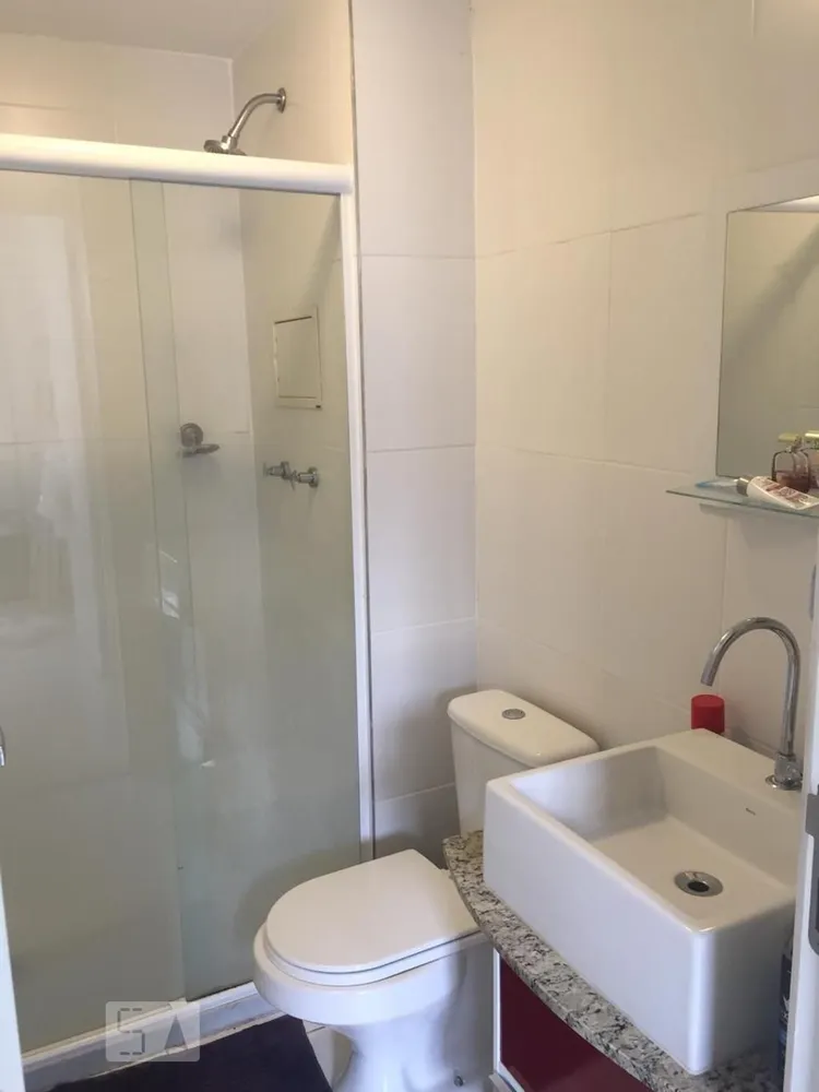 Apartamento, 2 quartos, 67 m² - Foto 3