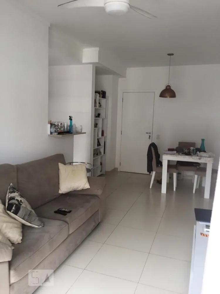 Apartamento, 2 quartos, 67 m² - Foto 5