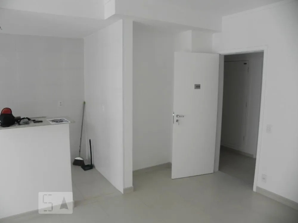 Apartamento, 2 quartos, 67 m² - Foto 16