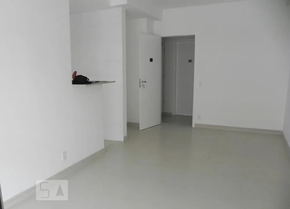 Apartamento, 2 quartos, 67 m² - Foto 1