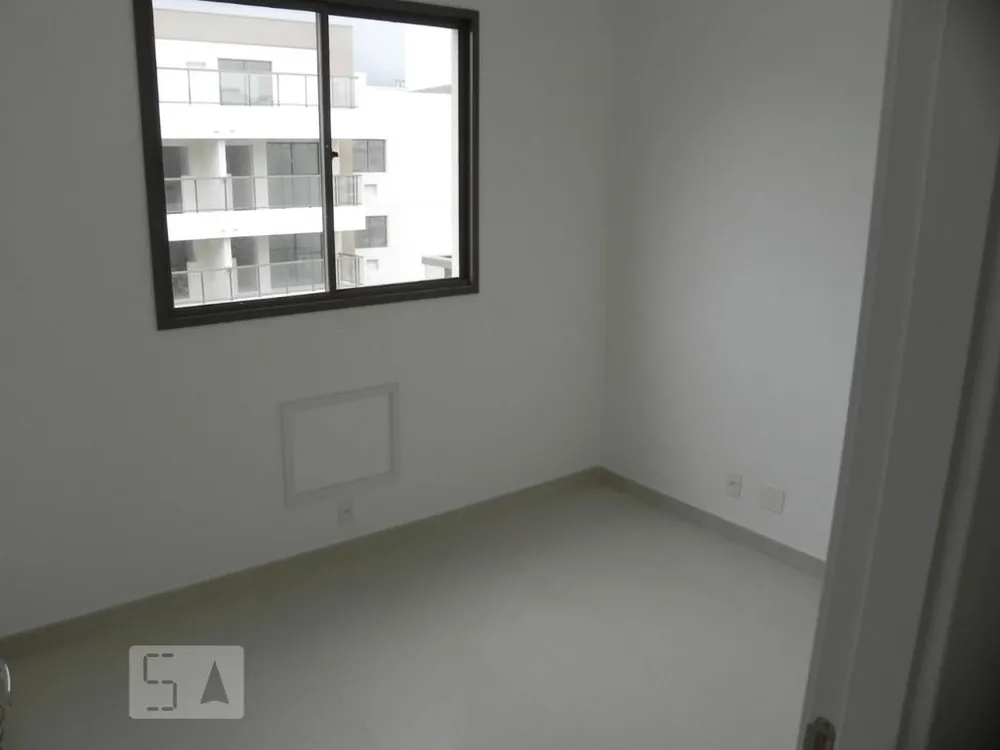 Apartamento, 2 quartos, 67 m² - Foto 15