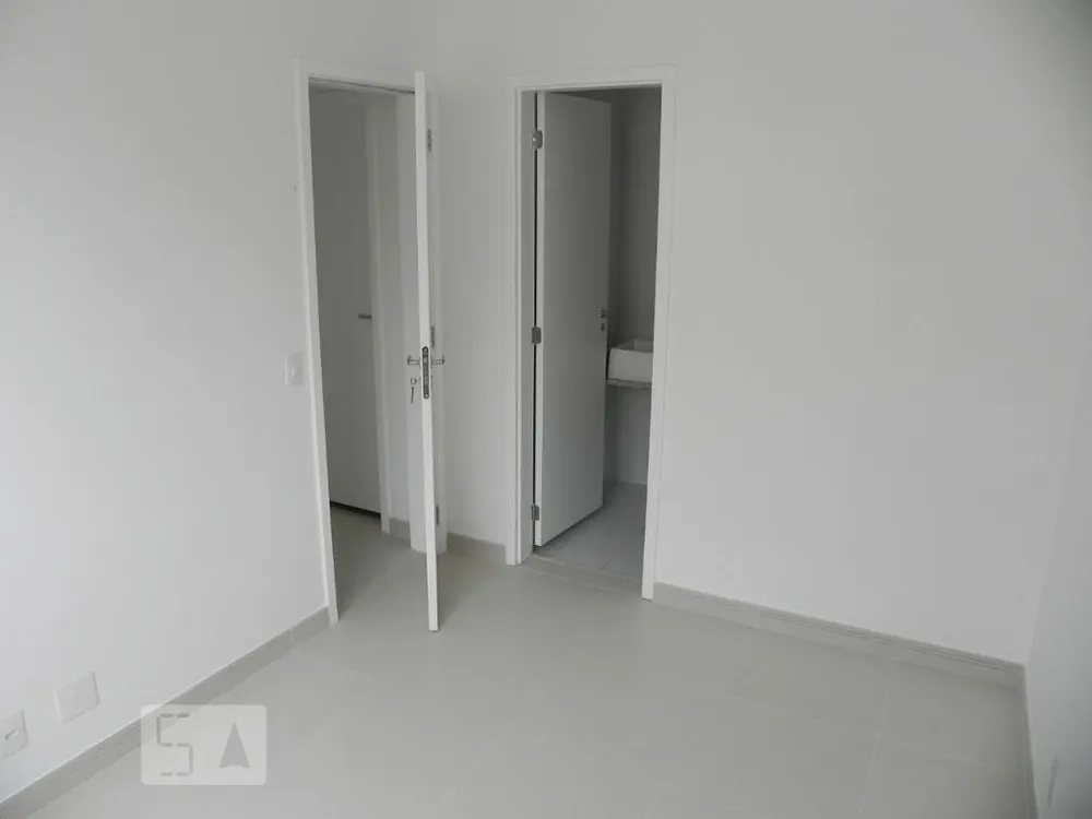 Apartamento, 2 quartos, 67 m² - Foto 13