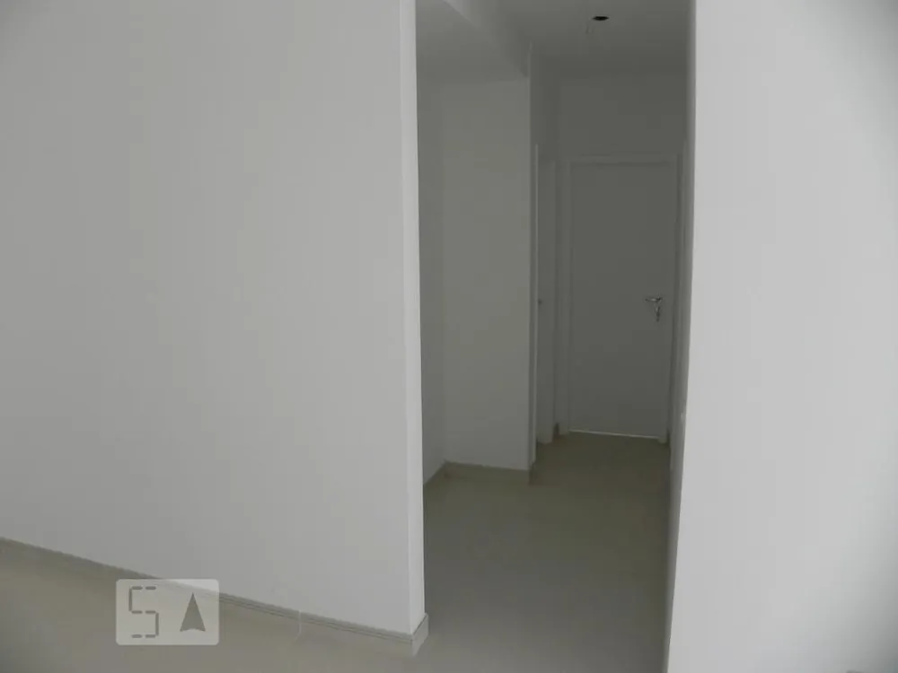 Apartamento, 2 quartos, 67 m² - Foto 14