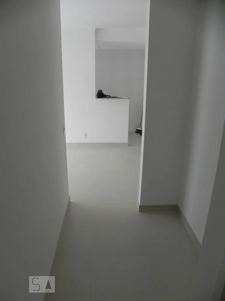 Apartamento, 2 quartos, 67 m² - Foto 12