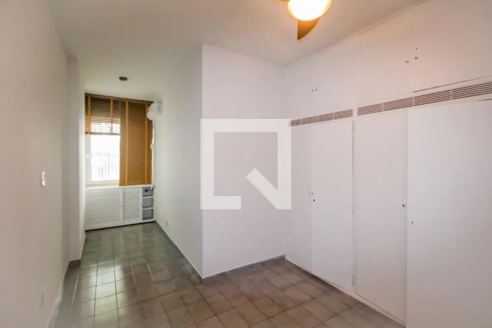 Apartamento, 3 quartos, 112 m² - Foto 11