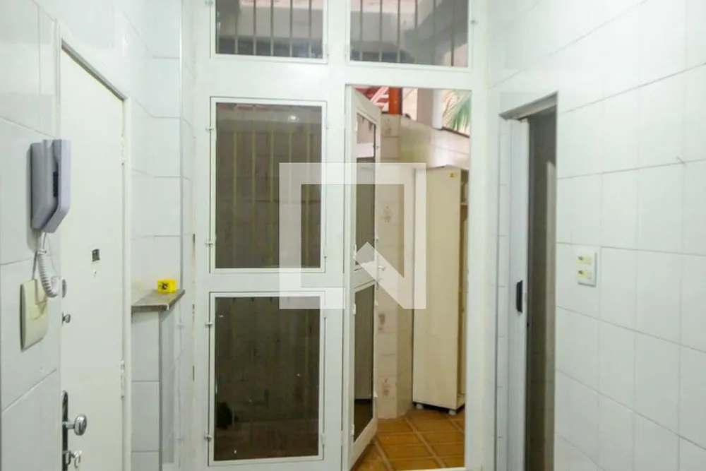 Apartamento, 3 quartos, 112 m² - Foto 27