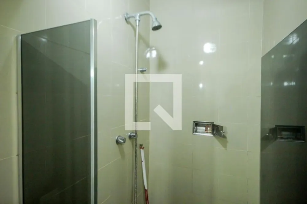 Apartamento, 3 quartos, 112 m² - Foto 20