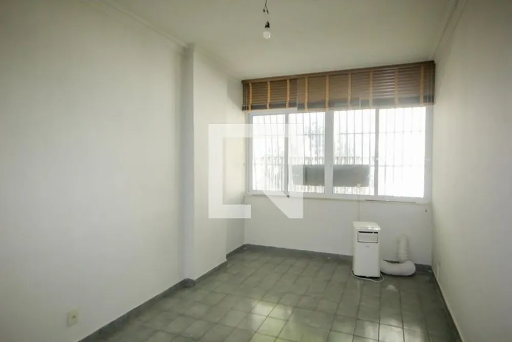 Apartamento, 3 quartos, 112 m² - Foto 2