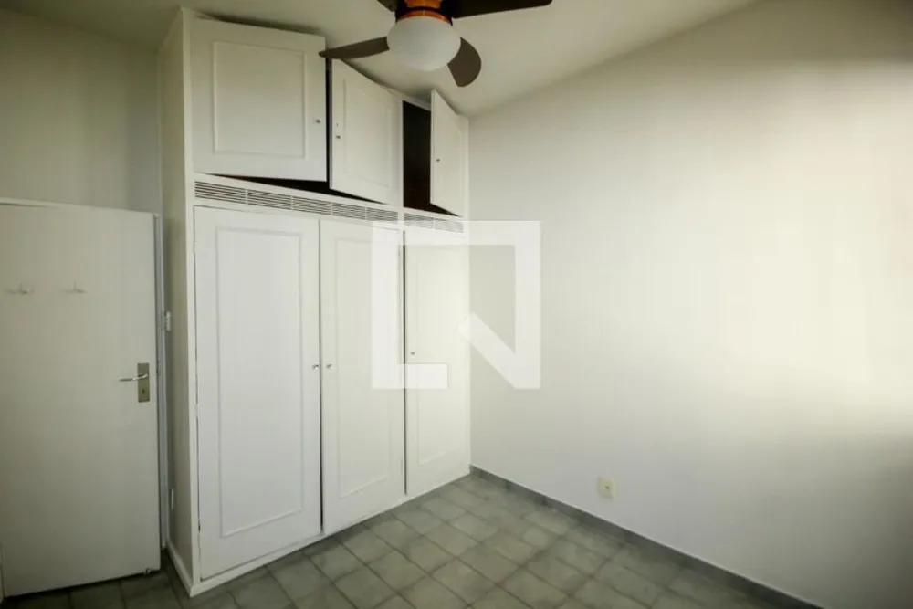 Apartamento, 3 quartos, 112 m² - Foto 6