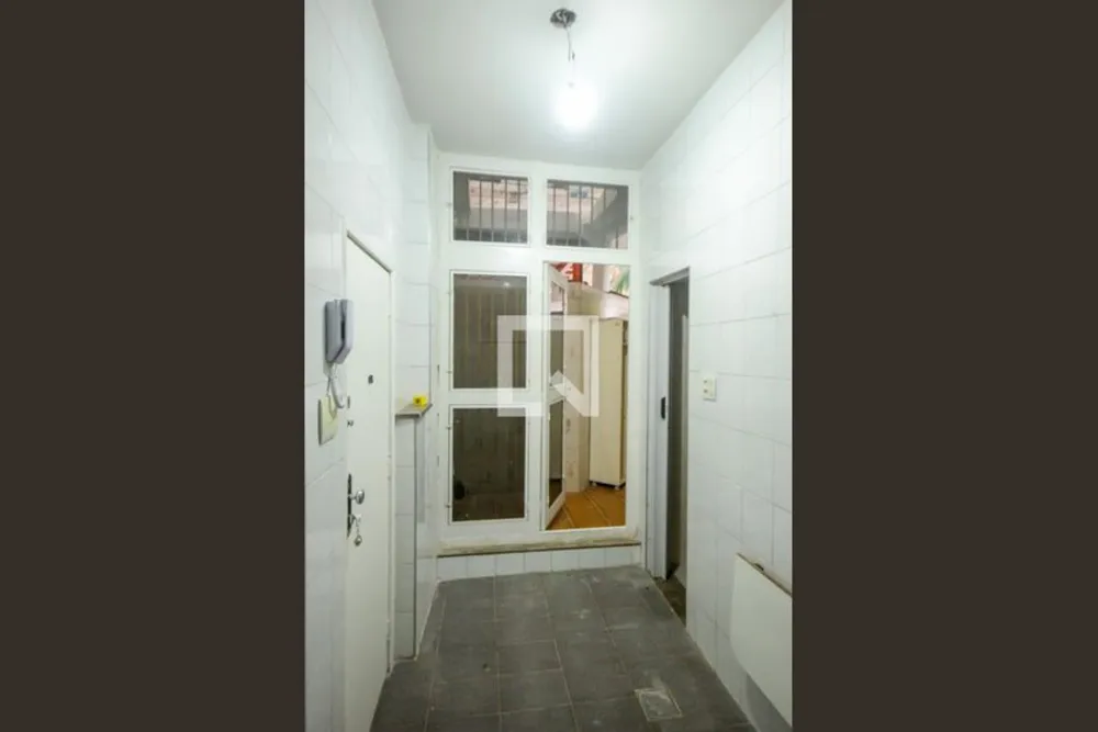 Apartamento, 3 quartos, 112 m² - Foto 19