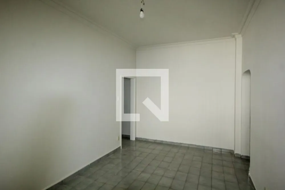 Apartamento, 3 quartos, 112 m² - Foto 4