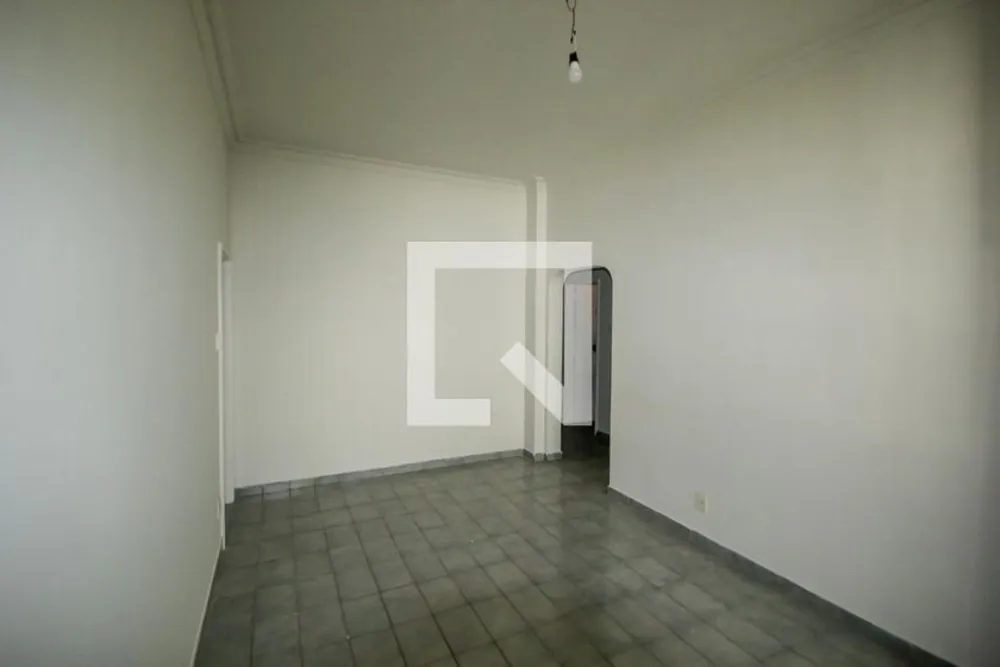 Apartamento, 3 quartos, 112 m² - Foto 3