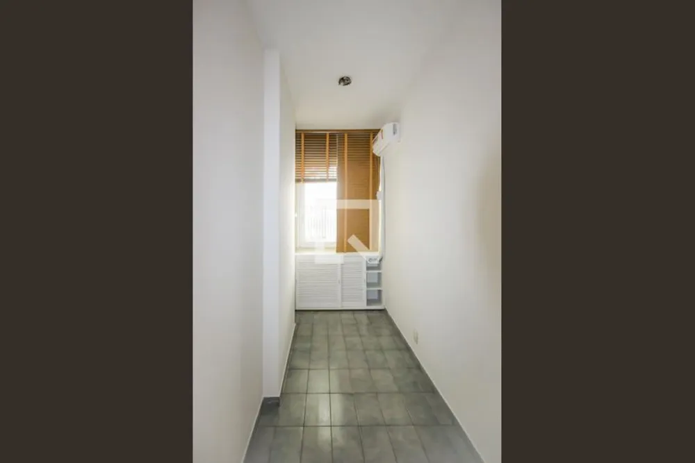 Apartamento, 3 quartos, 112 m² - Foto 12