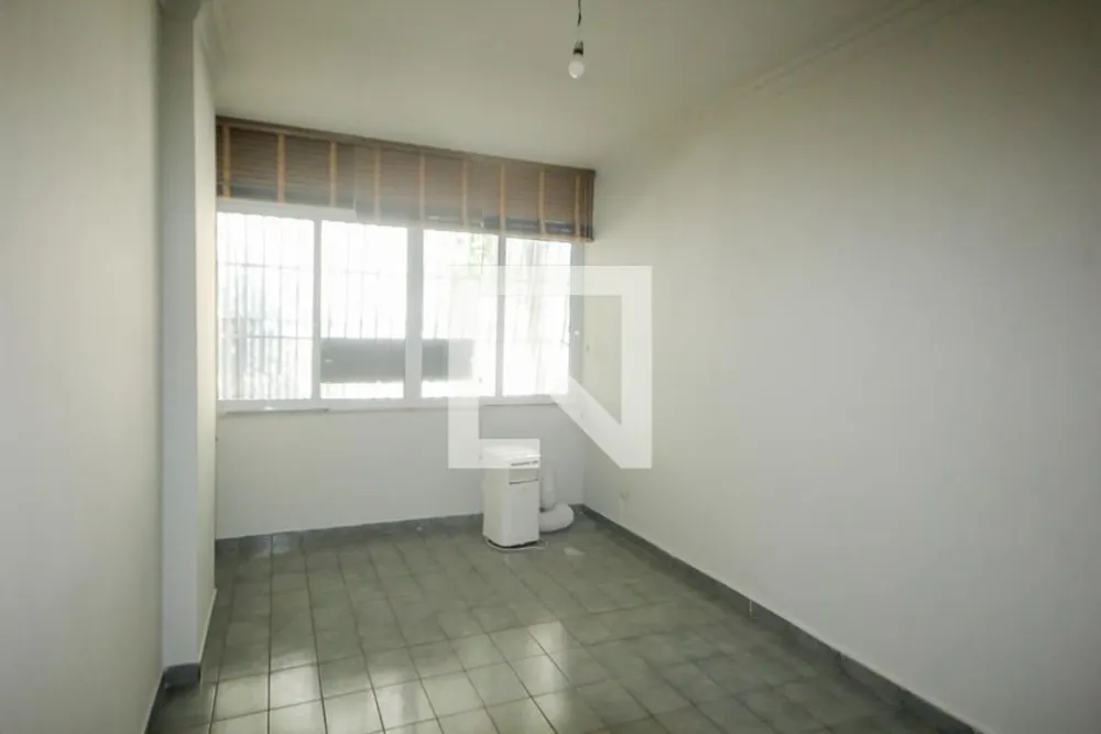 Apartamento, 3 quartos, 112 m² - Foto 1