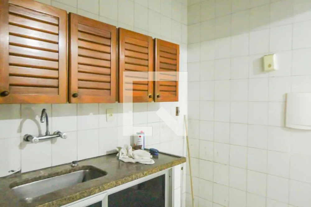 Apartamento, 3 quartos, 112 m² - Foto 25