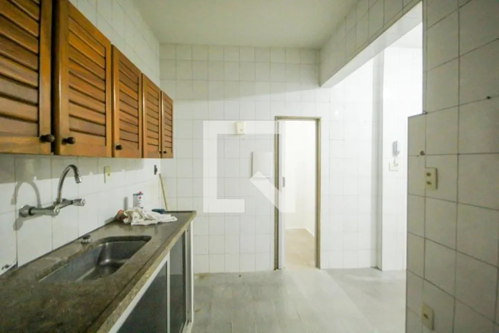 Apartamento, 3 quartos, 112 m² - Foto 18