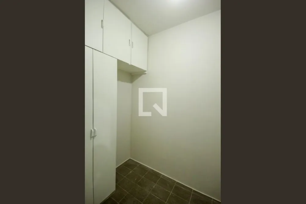 Apartamento, 3 quartos, 112 m² - Foto 15