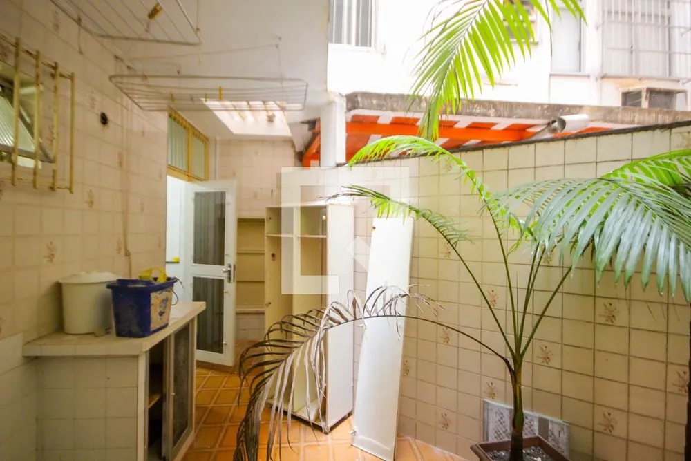 Apartamento, 3 quartos, 112 m² - Foto 24