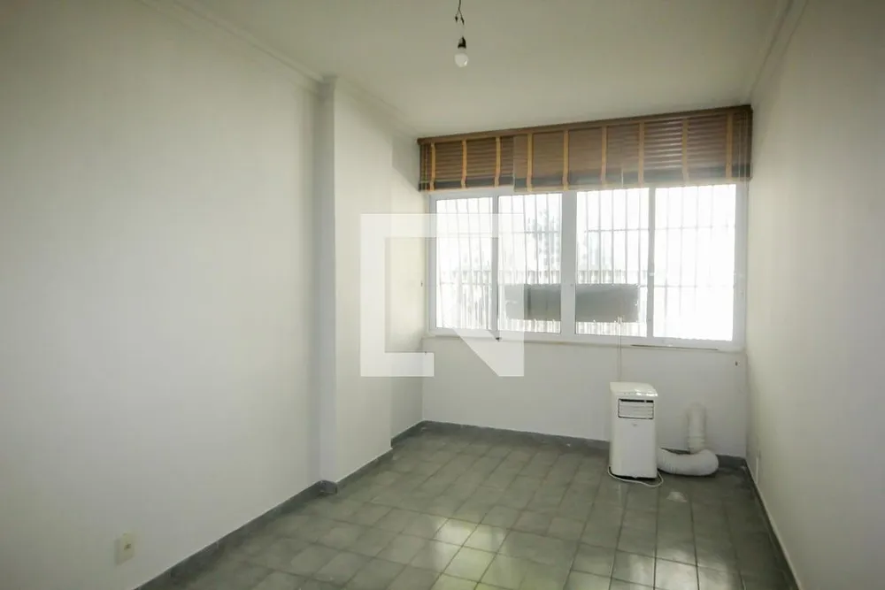 Apartamento, 3 quartos, 112 m² - Foto 28
