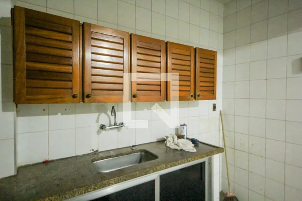 Apartamento, 3 quartos, 112 m² - Foto 16