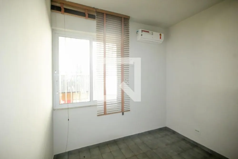 Apartamento, 3 quartos, 112 m² - Foto 8