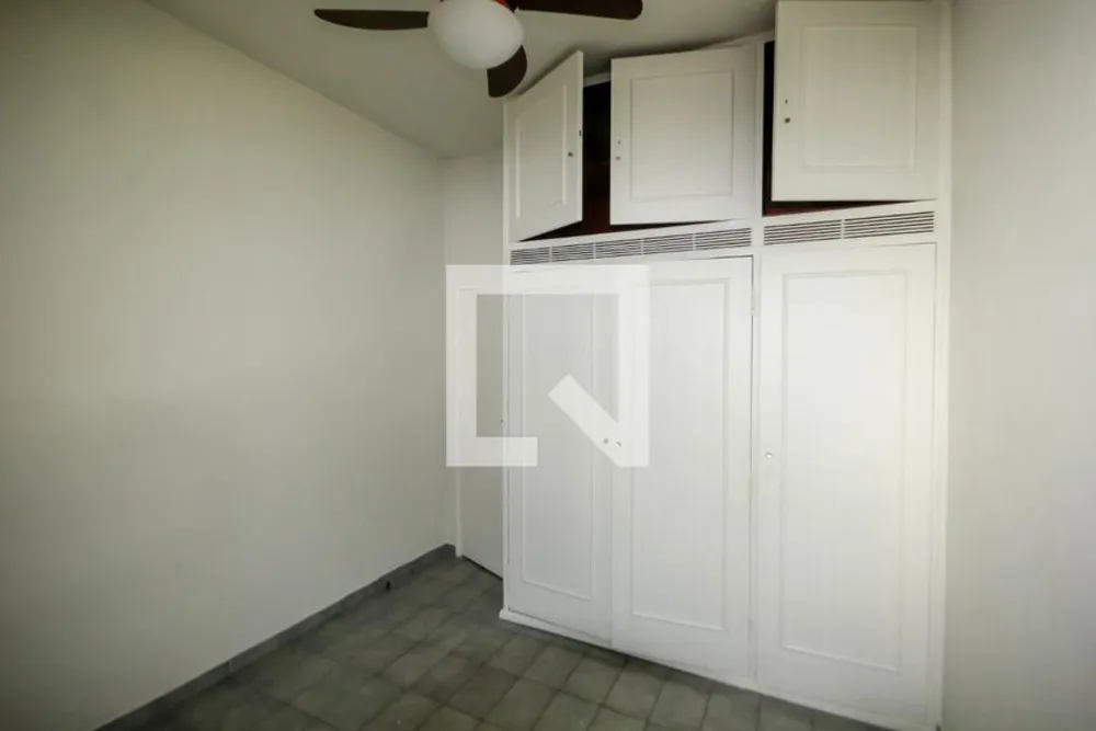 Apartamento, 3 quartos, 112 m² - Foto 7