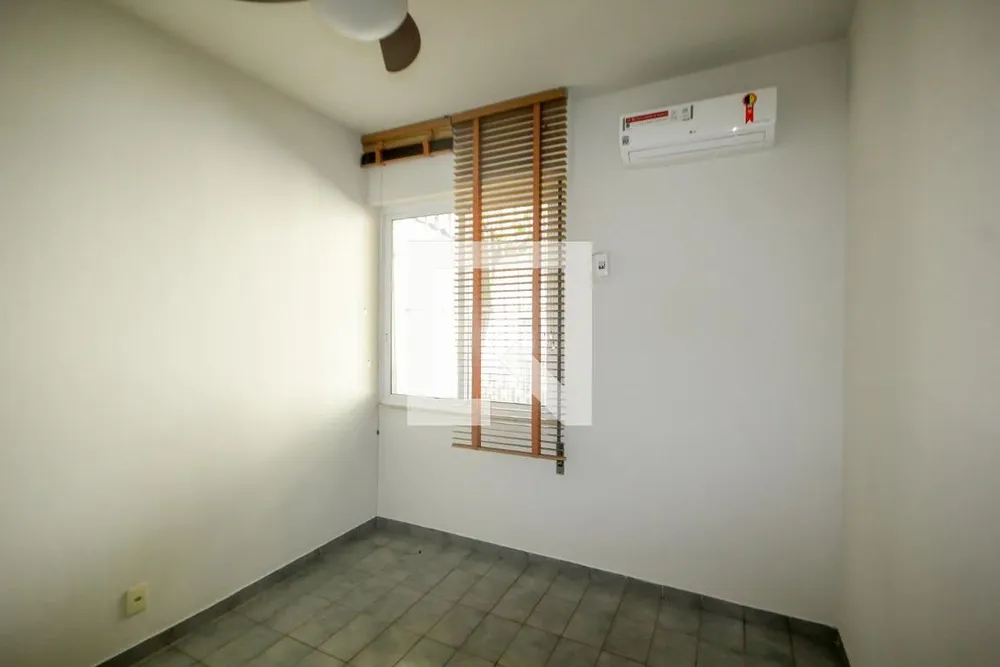 Apartamento, 3 quartos, 112 m² - Foto 21