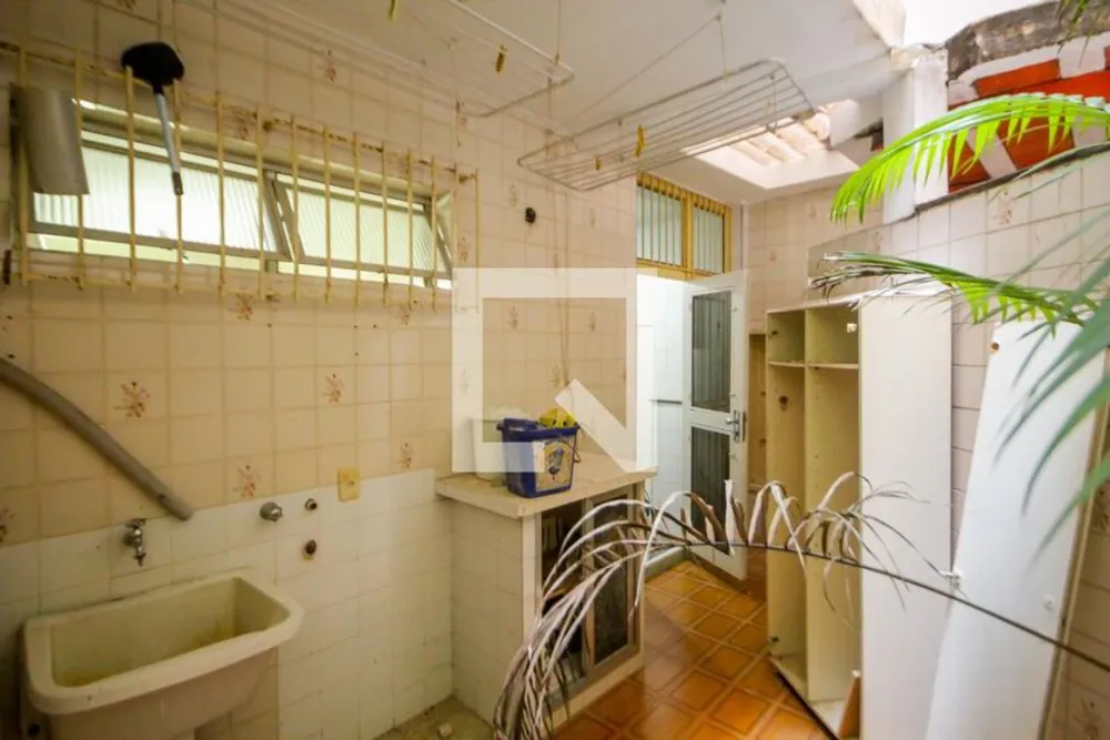 Apartamento, 3 quartos, 112 m² - Foto 17