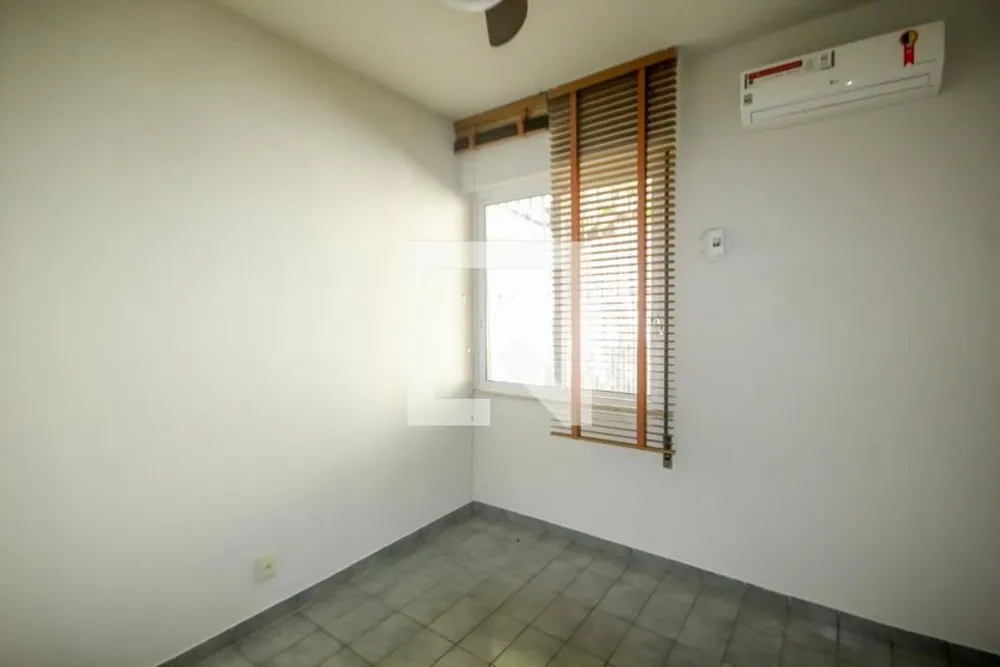 Apartamento, 3 quartos, 112 m² - Foto 5