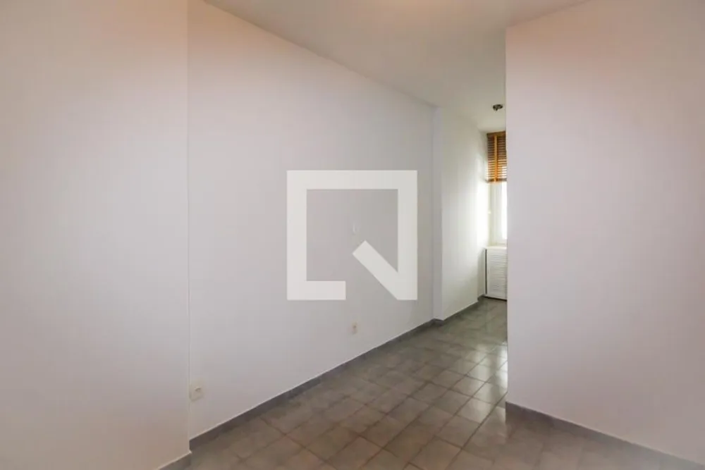 Apartamento, 3 quartos, 112 m² - Foto 10