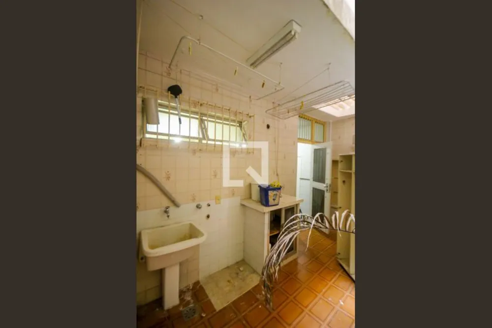 Apartamento, 3 quartos, 112 m² - Foto 30