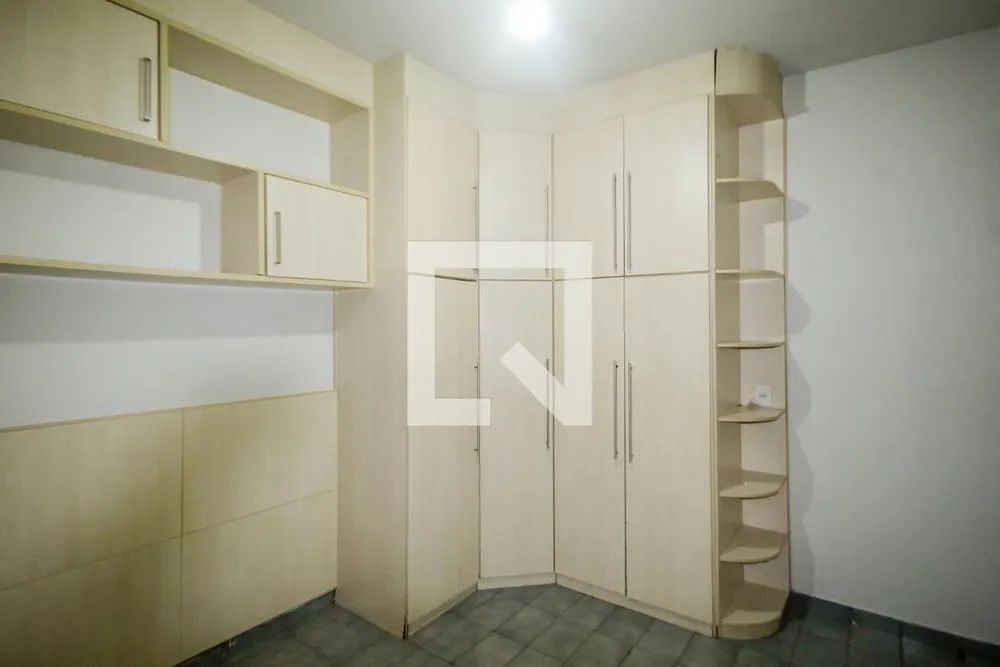 Apartamento, 3 quartos, 112 m² - Foto 26