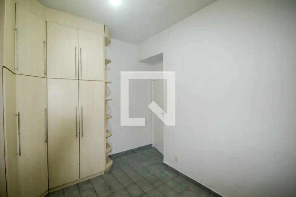 Apartamento, 3 quartos, 112 m² - Foto 14