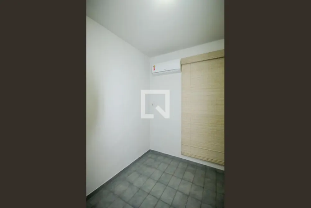 Apartamento, 3 quartos, 112 m² - Foto 22