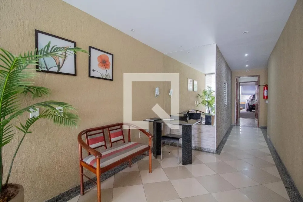 Cobertura, 3 quartos, 195 m² - Foto 18