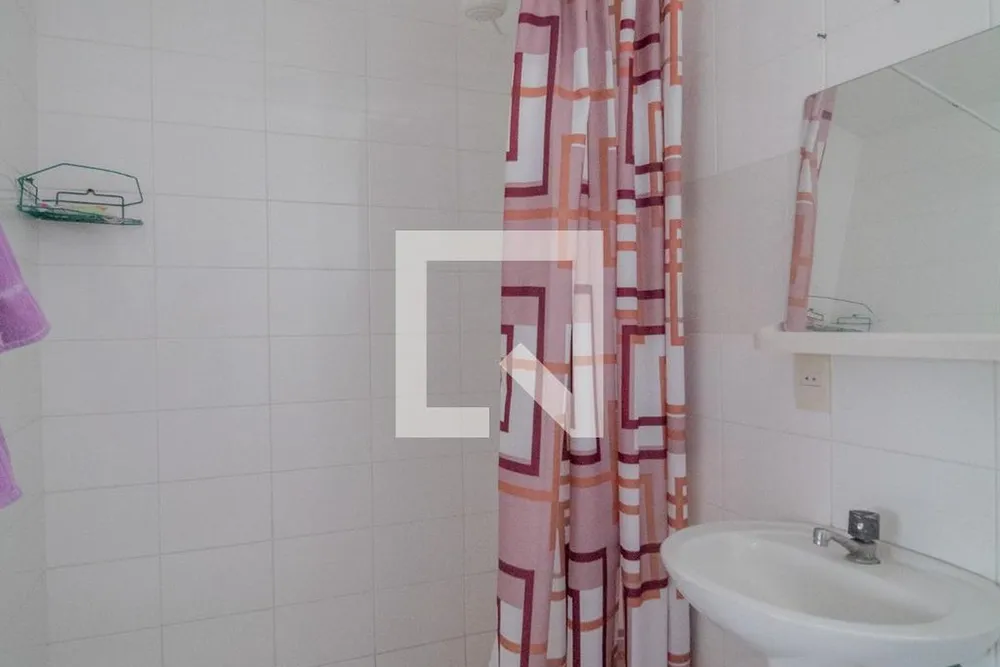 Cobertura, 3 quartos, 195 m² - Foto 15